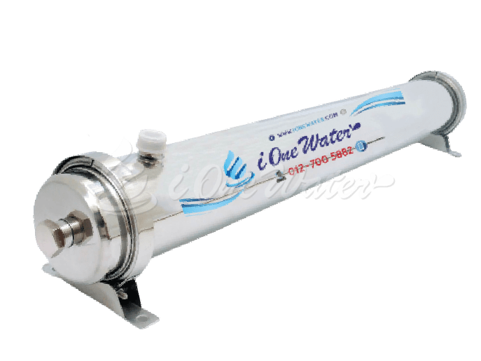 Water Filter Supply Johor Bahru JB Indoor Water Dispenser Membrane